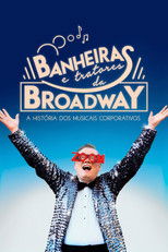 Bathtubs Over Broadway