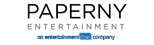 Paperny Entertainment