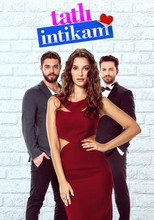 Tatlı İntikam