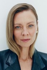 Magdalena Boczarska