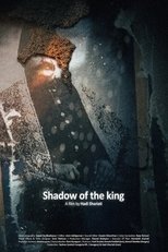 Shadow of the King