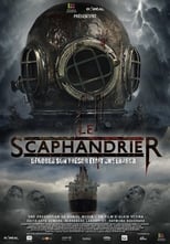 Le Scaphandrier serie streaming