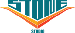 STONEVSTUDIO