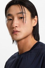 Oh Jae-hyun