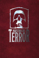 Masters of Horror