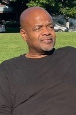 Caleb Mose
