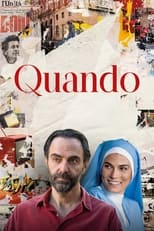 Poster for Quando 