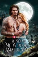 A Noiva Muda do Alfa Amaldicoado poster