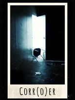 CORR(O)ER