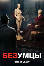 изображение1