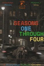 Seasons One Through Four
