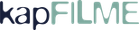 kapFilme