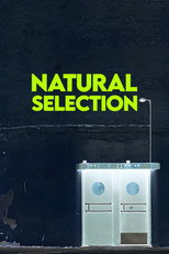 Natural Selection poster