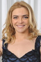 Titina Medeiros Titina Medeiros