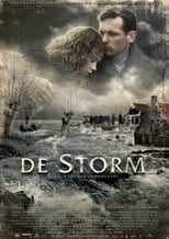 Poster for The Storm