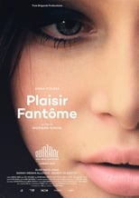 Poster for Ghost Pleasure