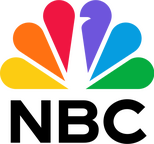 NBC