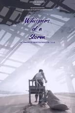 Poster for Whispers of a Storm