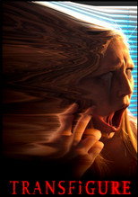 Transfigure poster