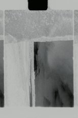 Rendezvous with Dehus poster