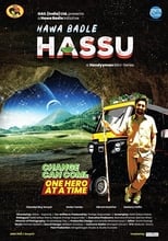 Poster for Hawa Badle Hassu Season 1