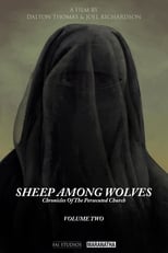 Sheep Among Wolves: Volume II (2019)