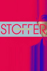 Stoffer i sommerlandet poster