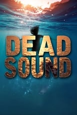 Dead Sound