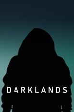 Poster for Darklands