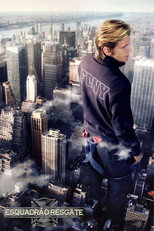 Temporada 5