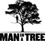 Man in a Tree Productions