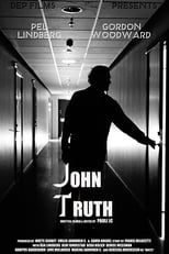John Truth (2015)