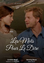Les mots pour le dire