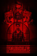 Poster for Parole