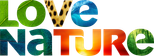 Love Nature