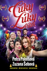 Cuky Luky Film