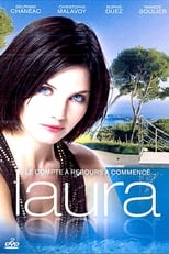 Poster for Laura