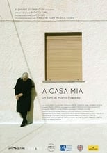 Poster for A Casa Mia