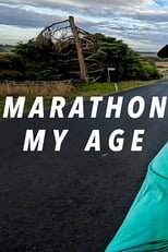 Poster for Marathon My Age