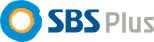 SBS Plus