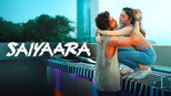 Saiyaara (2025) Sinhala Subtitles | සිංහල උපසිරසි සමඟ