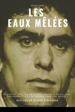 Poster for Les Eaux mêlées