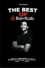 The Best of BandLab