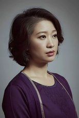 Chentao Li
