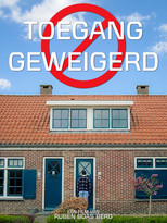 Access Denied poster