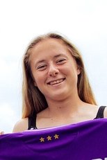 Tinne Broeckaert