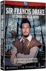 Sir Francis Drake (1961)