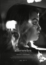 Poster for Allerseelen 