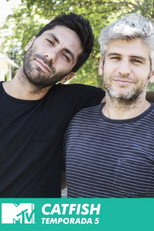 Temporada 5
