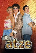 Alles Atze (2000)